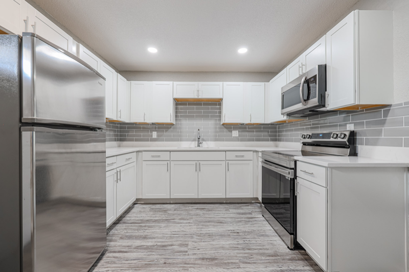 1159 W Drummer Ave #1159 - Photo 7 of 20