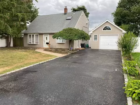 68 Old Farm Rd - Photo 2 of 23