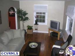 5115 Forest Hill Ave - Photo 2 of 6