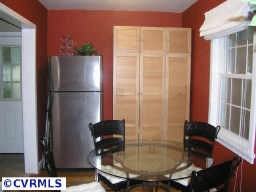5115 Forest Hill Ave - Photo 3 of 6
