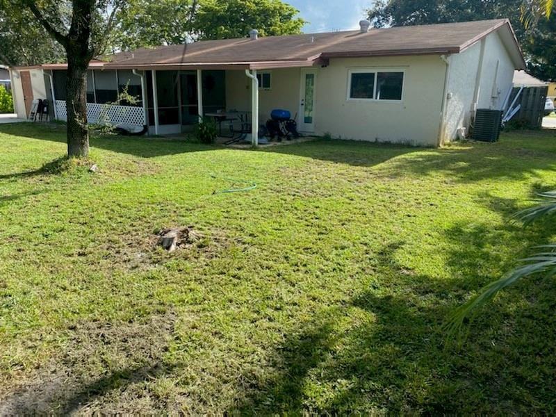 5201 Sw 101st Ave - Photo 3 of 3