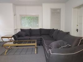 featured image of 125 Highland Place #2