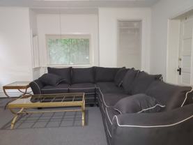 125 Highland Place #2 - Photo 1 of 1