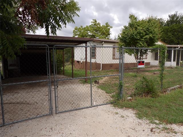 6108 New Mexico Trl - Photo 2 of 10