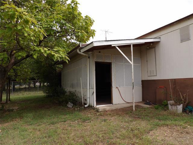 6108 New Mexico Trl - Photo 3 of 10