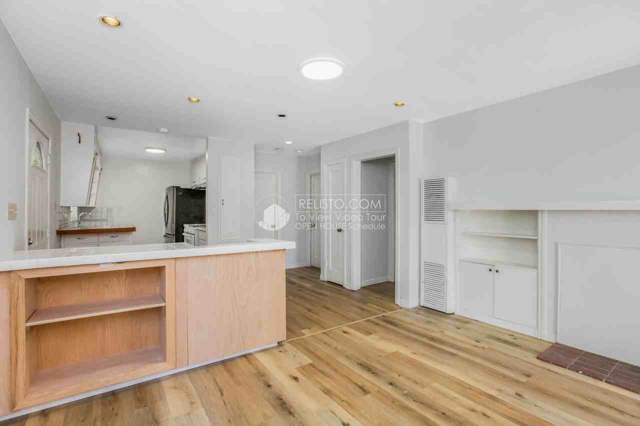 2501 Cedar St - Photo 3 of 15