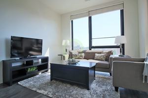 featured image of 830 N Milwaukee Ave #1-1