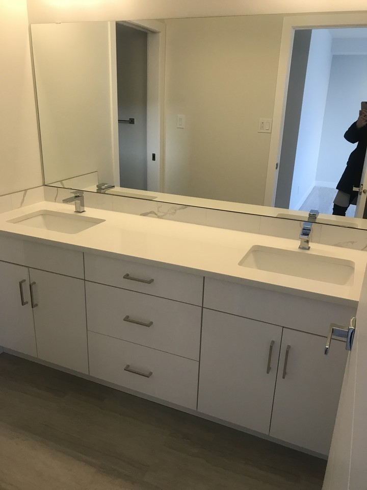 3121 Green Bank Road - Photo 3 of 8