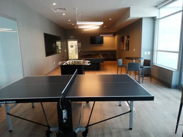 125 14th Street East - Photo 23