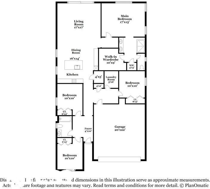 4404 W Federal Way - Photo 2 of 16