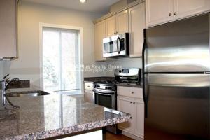 featured image of Vfw Pkwy #204