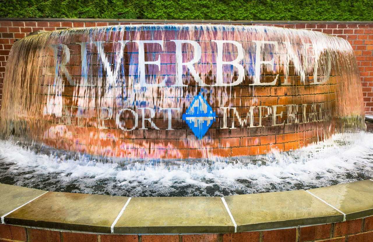 Riverbend at Port Imperial - Photo 3 of 50