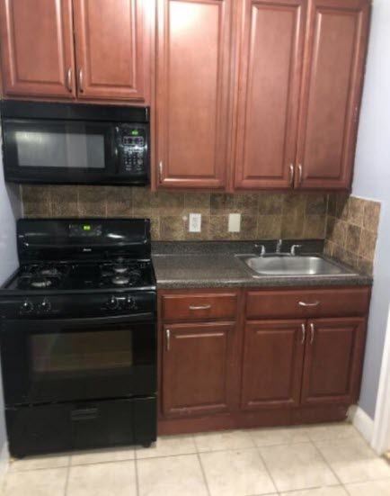 Union City Apartments - Photo 2 of 11