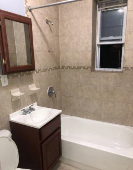 Union City Apartments - Photo 3 of 11