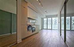 15 Queens Quay E #306