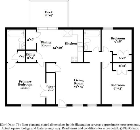 246 Beechcliff Cir - Photo 2 of 16