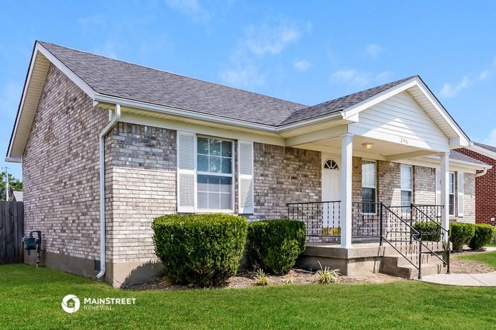 246 Beechcliff Cir - Photo 3 of 16