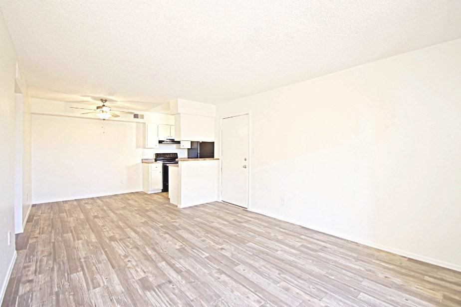 Paloma Village - Photo 3 of 9