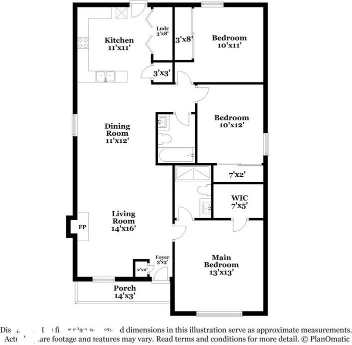 185 Bartlett St - Photo 2 of 16