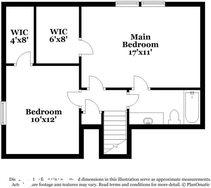 1491 Michigan Rd - Photo 3 of 18