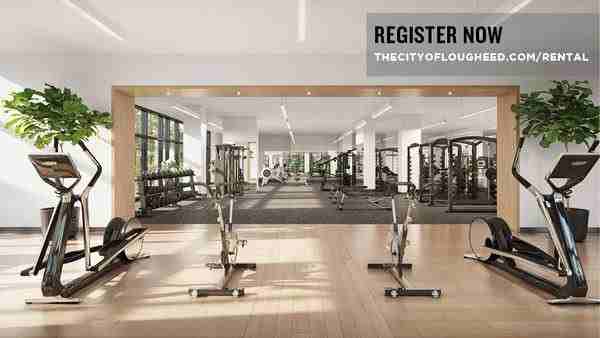 The City of Lougheed - Photo 3 of 6