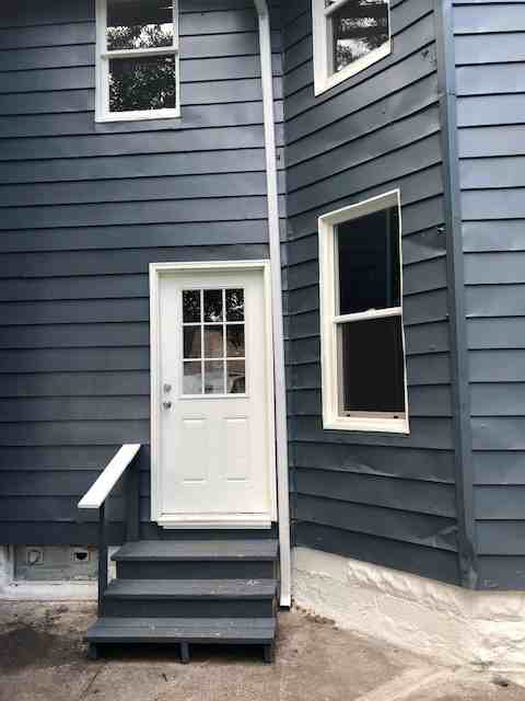 7111 Colgate Ave #1 - Photo 2 of 10
