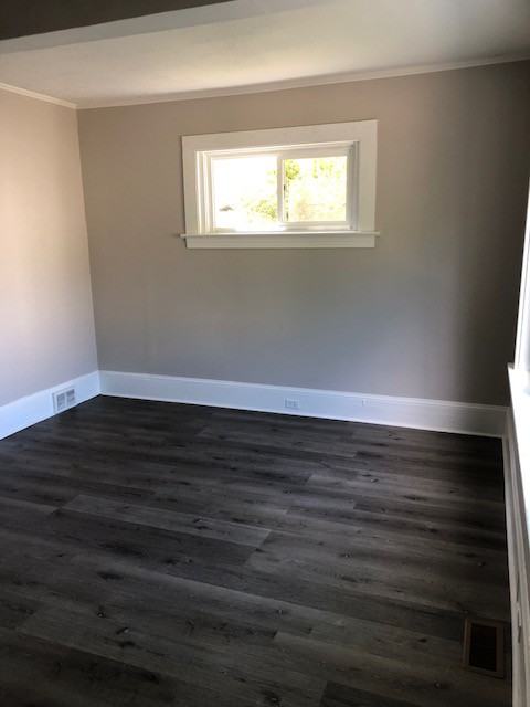 7111 Colgate Ave #1 - Photo 3 of 10