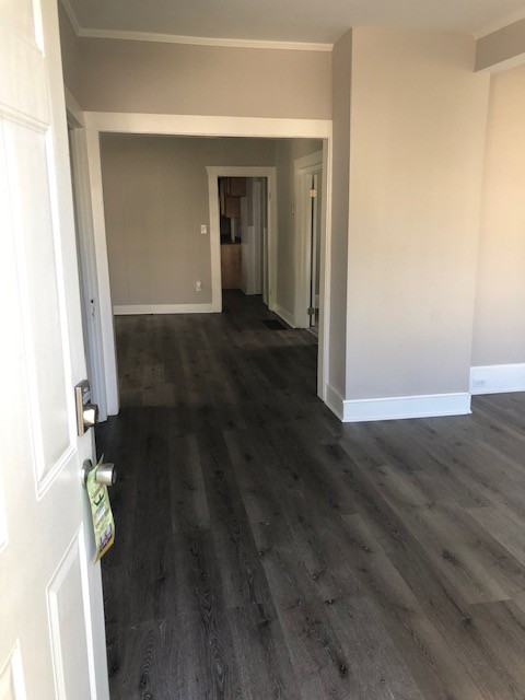7111 Colgate Ave #1 - Photo 4 of 10