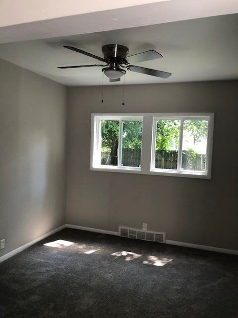 7111 Colgate Ave #1 - Photo 5 of 10