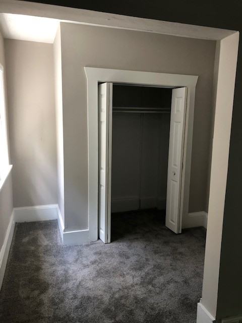 7111 Colgate Ave #1 - Photo 6 of 10