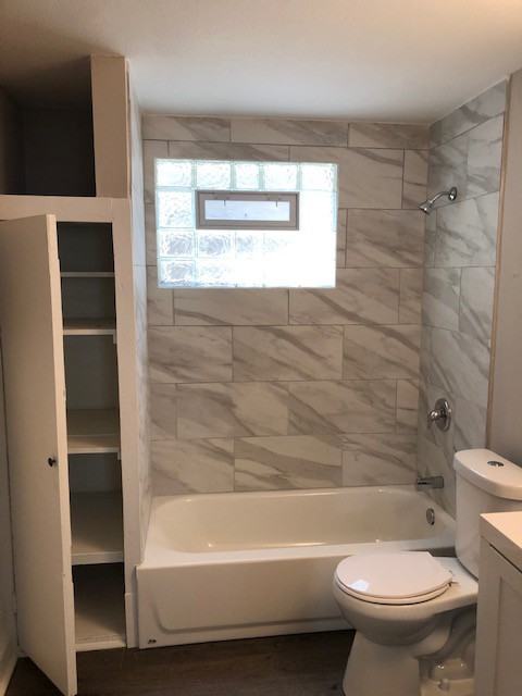 7111 Colgate Ave #1 - Photo 7 of 10