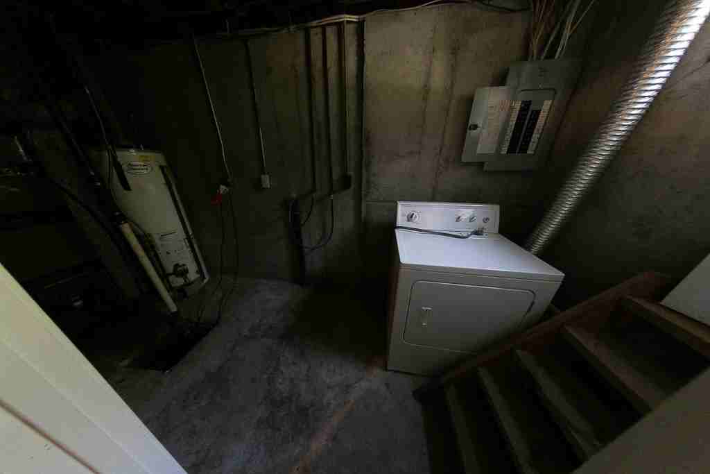 821 Broad St #1 - Photo 2 of 36