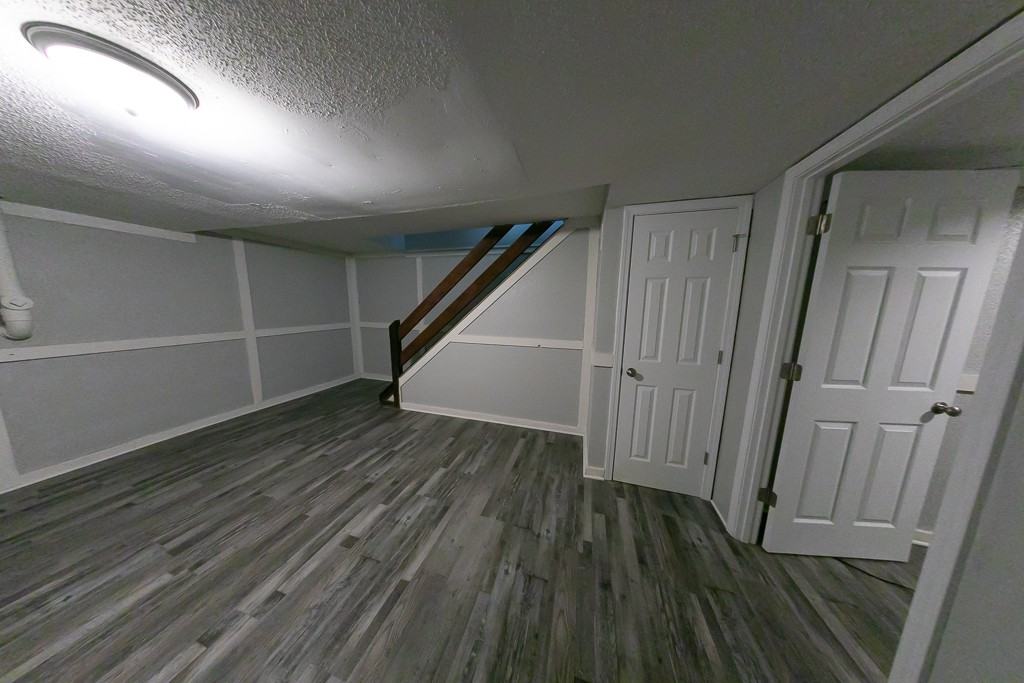 821 Broad St #1 - Photo 3 of 36