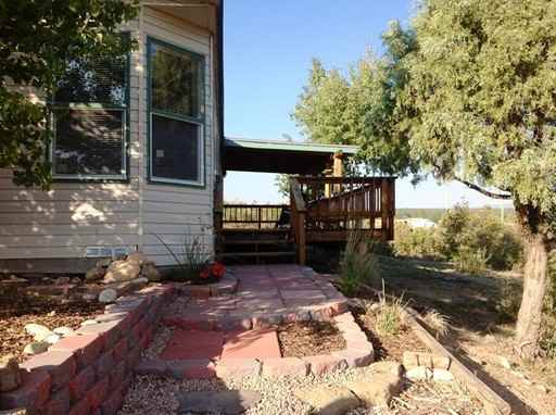 36985 Road P.1 - Photo 2 of 13