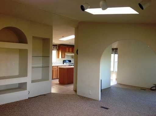 36985 Road P.1 - Photo 3 of 13