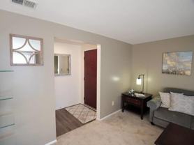 262 W Washington Center Rd - Photo 1 of 1