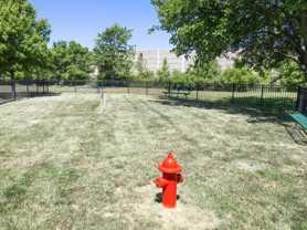 262 W Washington Center Rd - Photo 1 of 1