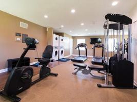 featured image of 262 W Washington Center Rd