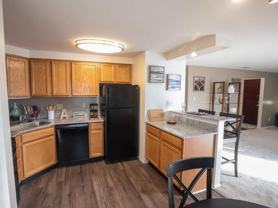 262 W Washington Center Rd - Photo 1 of 1