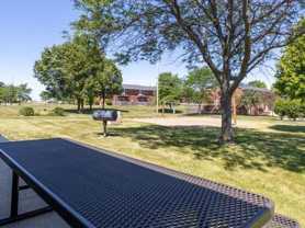 262 W Washington Center Rd - Photo 1 of 1