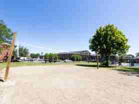 262 W Washington Center Rd - Photo 1 of 1