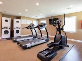 featured image of 262 W Washington Center Rd