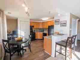 featured image of 262 W Washington Center Rd