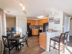 262 W Washington Center Rd - Photo 1 of 1