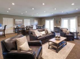 262 W Washington Center Rd - Photo 1 of 1