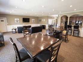 262 W Washington Center Rd - Photo 1 of 1