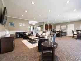 262 W Washington Center Rd - Photo 1 of 1