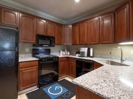 featured image of 262 W Washington Center Rd