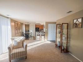 featured image of 262 West Washington Center Road