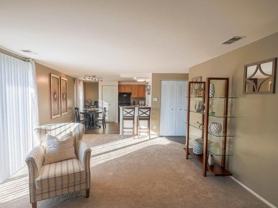 262 W Washington Center Rd - Photo 1 of 1